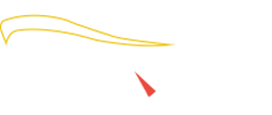 Autofit Garage Chorley