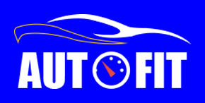 Autofit Garage Chorley Autofit Garage Chorley