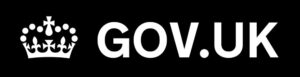 GOV.UK