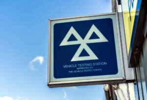 MOT Testing - Pre-MOT Servicing - Autofit Garage Chorley PR7 1SA.