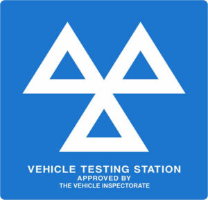 Chorley MOT Testing at Autofit Garage