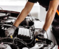 Summer Car Servicing - Be Ready for Warmer Weather