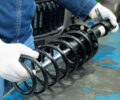 Car Shock Absorbers - How Good Are Yours?
