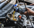 Chorley Car Servicing – Regular Servicing Matters